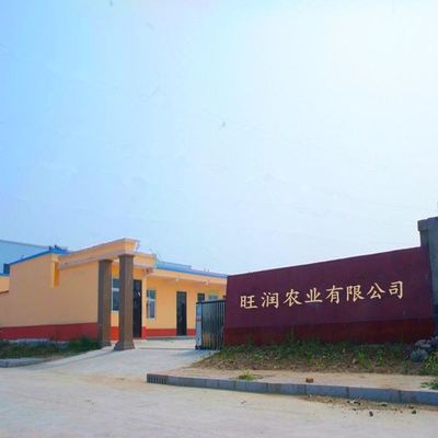 優質加工廠貼牌灌裝有機肥 水溶肥定制加工生產 旺潤肥料廠家
